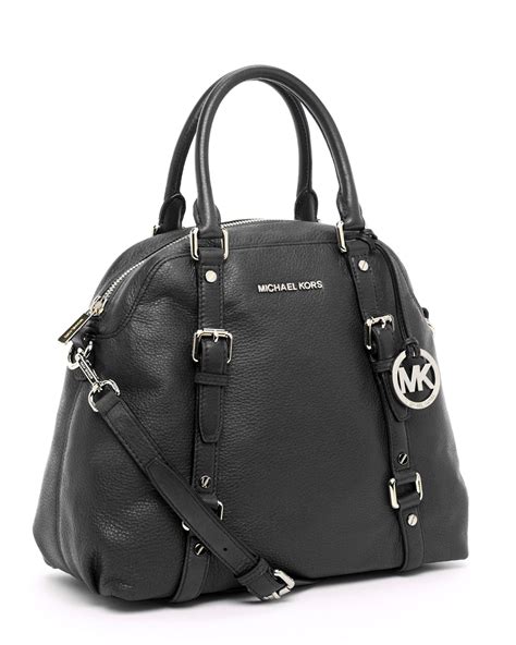 michael kors large bowling satchel naomi|Best 25+ Deals for Michael Kors Bowling Bag .